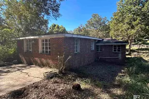 401 W Highland Ave, Mobile, AL 36610 - Photo 4