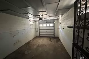 401 W Highland Ave, Mobile, AL 36610 - Photo 12