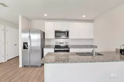 22420 Aleutian Avenue, Foley, AL 36535 - Photo 22