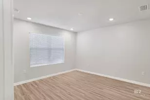 22420 Aleutian Ave, Foley, AL 36535 - Photo 12