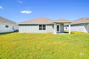 22420 Aleutian Ave, Foley, AL 36535 - Photo 8