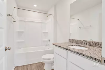 22420 Aleutian Avenue, Foley, AL 36535 - Photo 16