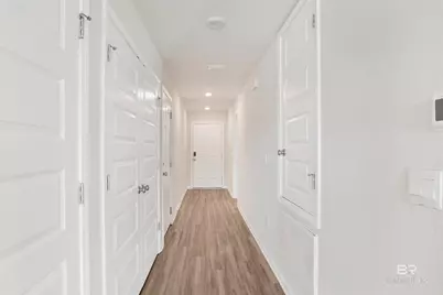 22420 Aleutian Avenue, Foley, AL 36535 - Photo 10