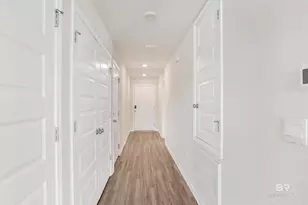 22420 Aleutian Ave, Foley, AL 36535 - Photo 10