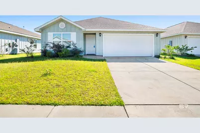 22420 Aleutian Avenue, Foley, AL 36535 - Photo 2