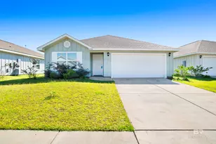 22420 Aleutian Ave, Foley, AL 36535 - Photo 2