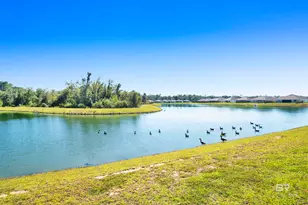 22420 Aleutian Ave, Foley, AL 36535 - Photo 6