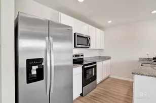 22420 Aleutian Ave, Foley, AL 36535 - Photo 24