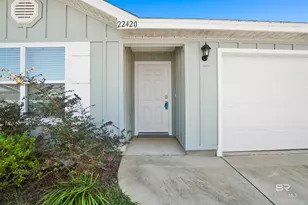 22420 Aleutian Ave, Foley, AL 36535 - Photo 4