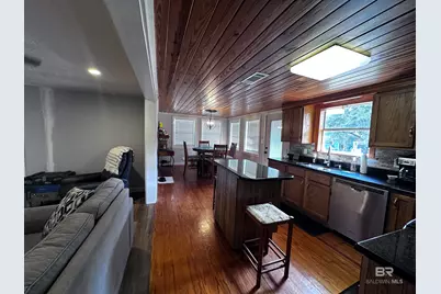 5595 Virginia Street, Orange Beach, AL 36561 - Photo 12