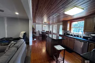 5595 Virginia St, Orange Beach, AL 36561 - Photo 12