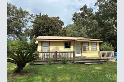 5595 Virginia Street, Orange Beach, AL 36561 - Photo 2