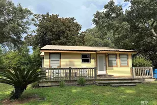 5595 Virginia St, Orange Beach, AL 36561 - Photo 2