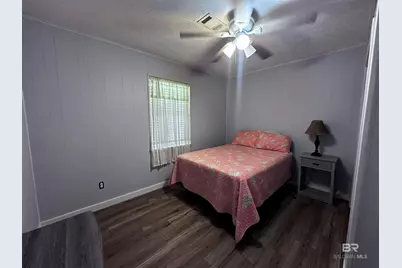 5595 Virginia Street, Orange Beach, AL 36561 - Photo 16