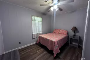 5595 Virginia St, Orange Beach, AL 36561 - Photo 16