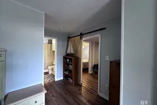 5595 Virginia St, Orange Beach, AL 36561 - Photo 8