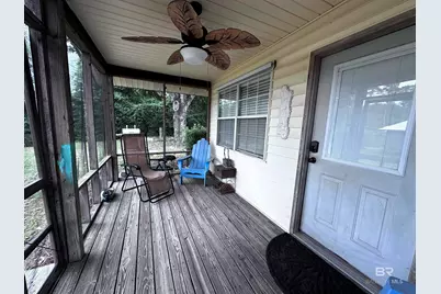 5595 Virginia Street, Orange Beach, AL 36561 - Photo 6
