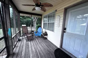 5595 Virginia St, Orange Beach, AL 36561 - Photo 6