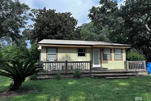 5595 Virginia St, Orange Beach, AL 36561 - Photo 1