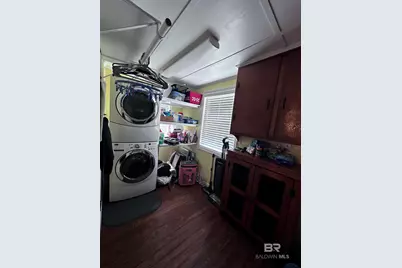 5595 Virginia Street, Orange Beach, AL 36561 - Photo 14