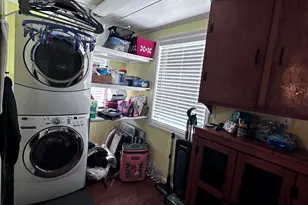 5595 Virginia St, Orange Beach, AL 36561 - Photo 14