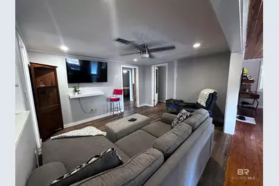 5595 Virginia Street, Orange Beach, AL 36561 - Photo 10