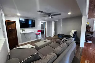 5595 Virginia St, Orange Beach, AL 36561 - Photo 10