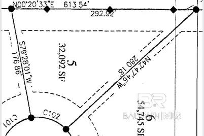221 Castlands Court, Fairhope, AL 36532 - Photo 2
