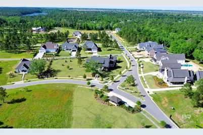 221 Castlands Court, Fairhope, AL 36532 - Photo 12