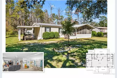 24991 W Oak Ridge Drive, Orange Beach, AL 36561 - Photo 2