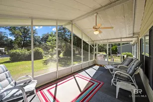 24991 W Oak Ridge Dr, Orange Beach, AL 36561 - Photo 30