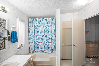 24991 W Oak Ridge Drive, Orange Beach, AL 36561 - Photo 22