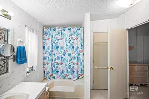 24991 W Oak Ridge Dr, Orange Beach, AL 36561 - Photo 22