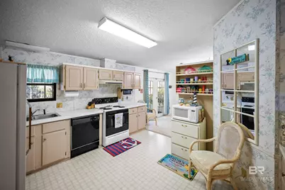 24991 W Oak Ridge Drive, Orange Beach, AL 36561 - Photo 12