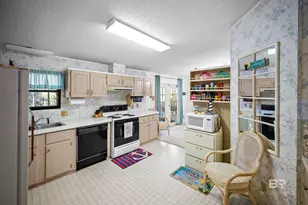 24991 W Oak Ridge Dr, Orange Beach, AL 36561 - Photo 12