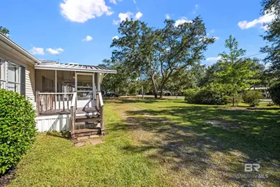 24991 W Oak Ridge Drive, Orange Beach, AL 36561 - Photo 34