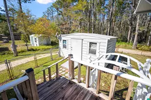 24991 W Oak Ridge Dr, Orange Beach, AL 36561 - Photo 32