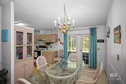24991 W Oak Ridge Drive, Orange Beach, AL 36561 - Photo 14