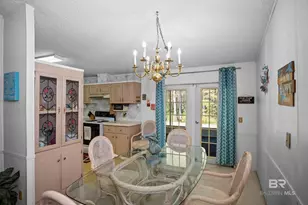 24991 W Oak Ridge Dr, Orange Beach, AL 36561 - Photo 14