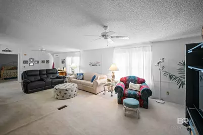24991 W Oak Ridge Drive, Orange Beach, AL 36561 - Photo 6