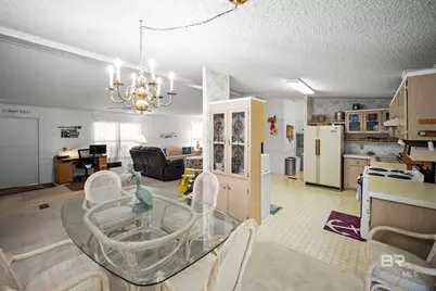 24991 W Oak Ridge Drive, Orange Beach, AL 36561 - Photo 16