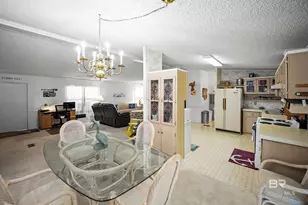 24991 W Oak Ridge Dr, Orange Beach, AL 36561 - Photo 16