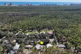 24991 W Oak Ridge Dr, Orange Beach, AL 36561 - Photo 42