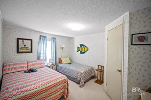 24991 W Oak Ridge Dr, Orange Beach, AL 36561 - Photo 20