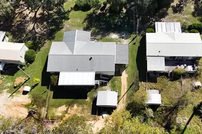 24991 W Oak Ridge Drive, Orange Beach, AL 36561 - Photo 38