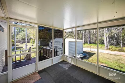 24991 W Oak Ridge Drive, Orange Beach, AL 36561 - Photo 28