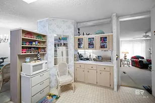 24991 W Oak Ridge Dr, Orange Beach, AL 36561 - Photo 10