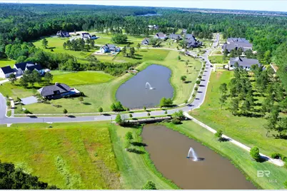 102 Mount Pleasant Boulevard, Fairhope, AL 36532 - Photo 14