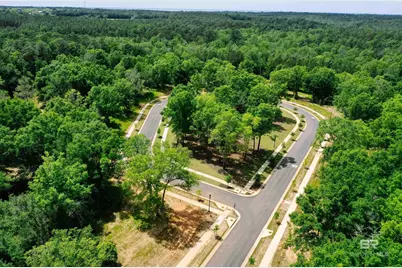 102 Mount Pleasant Boulevard, Fairhope, AL 36532 - Photo 10