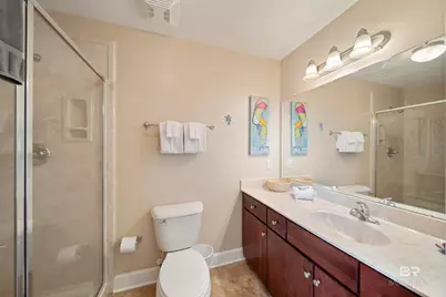 23450 Perdido Beach Boulevard #1001, Orange Beach, AL 36561 - Photo 22